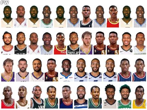 dpoy nba|dpoy nba 2021.